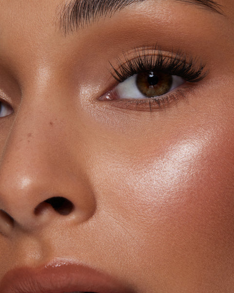 DAILY OBSESSION- Wonder Lashes