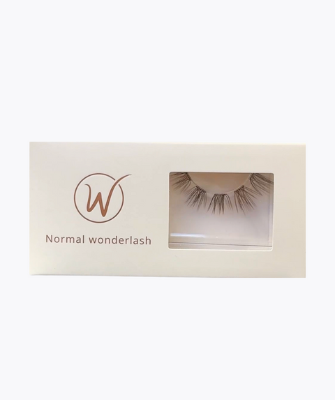 Sweet Mocha bruna fransar 14–12mm – cat-eye lösögonfransar för hemmabruk