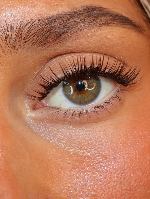 COCOA DREAM  - Wonder Lashes