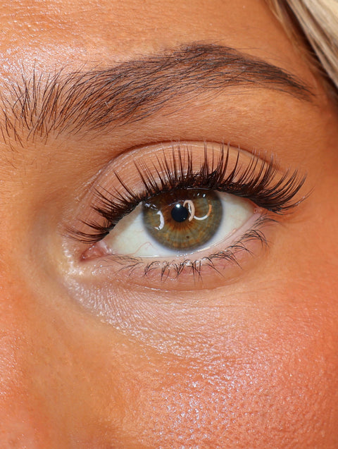 COCOA DREAM - Wonder Lashes