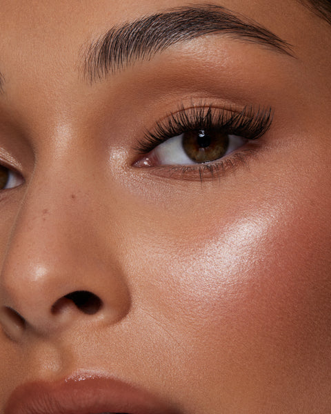 ANGEL FLICK - Wonder Lashes