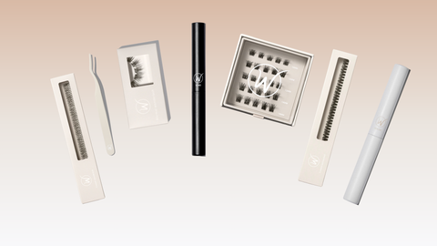 All Products