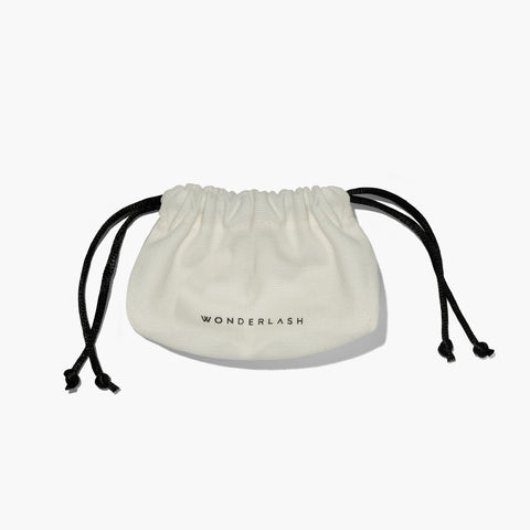 Grip & Lift Lash Curler