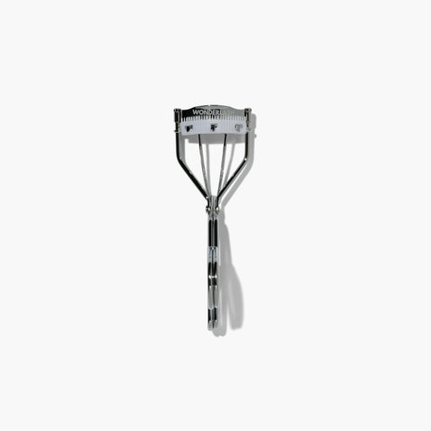 Grip & Lift Lash Curler