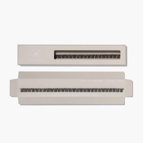 EVERYDAY BAE - Wonder Lashes