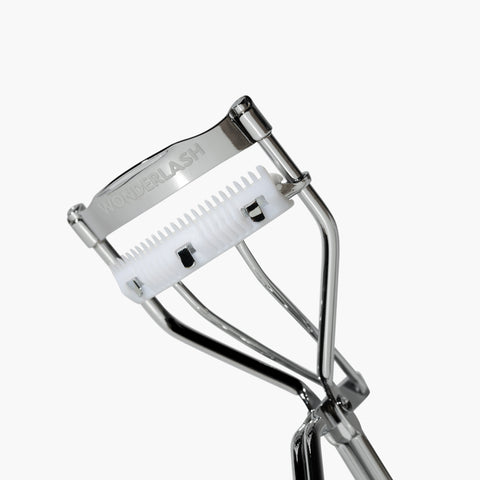 Grip & Lift Lash Curler