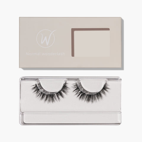 DAILY OBSESSION- Wonder Lashes