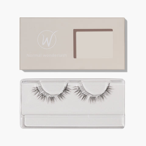 GIRL NEXT DOOR - Wonder Lashes