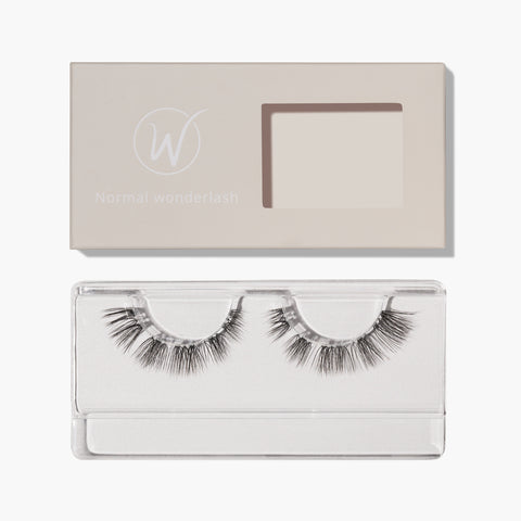 ANGEL FLICK - Wonder Lashes