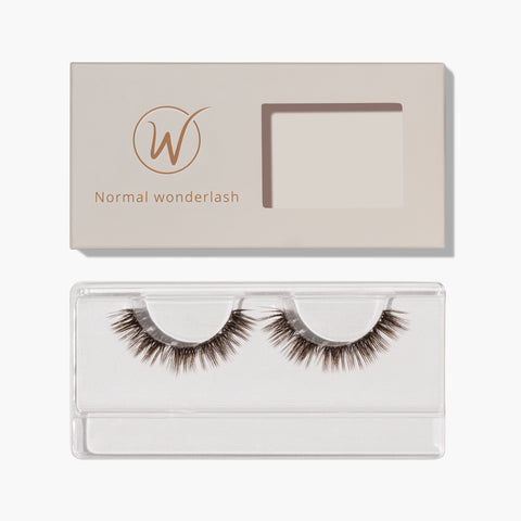COCOA DREAM  - Wonder Lashes