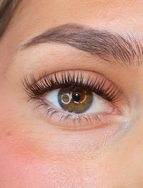 COCOA DREAM  - Wonder Lashes