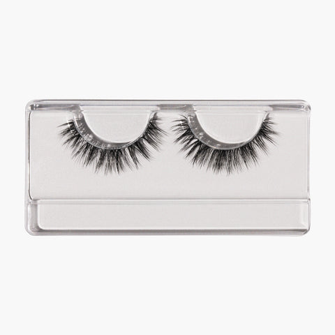 DAILY OBSESSION- Wonder Lashes