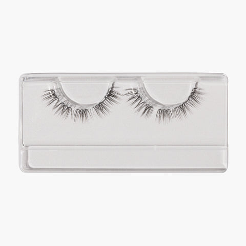 GIRL NEXT DOOR - Wonder Lashes