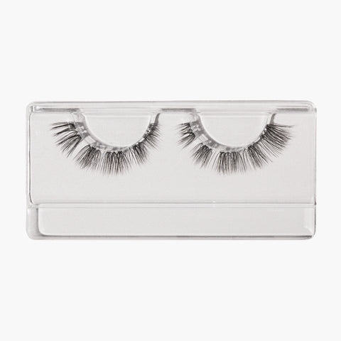 ANGEL FLICK - Wonder Lashes