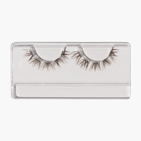 CINNAMON KISS - Wonder Lashes