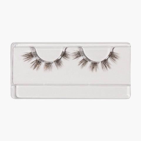 SWEET MOCHA  - Wonder Lashes