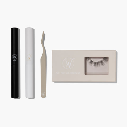 Normal Wonderlash Starterkit