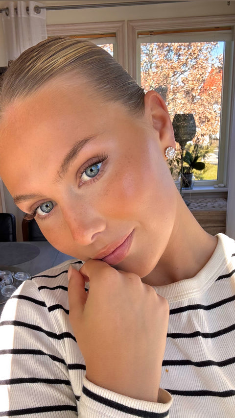 SWEET MOCHA  - Wonder Lashes