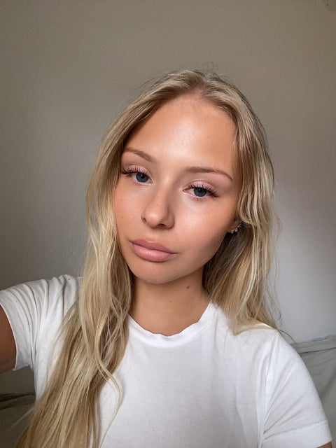 SWEET MOCHA  - Wonder Lashes