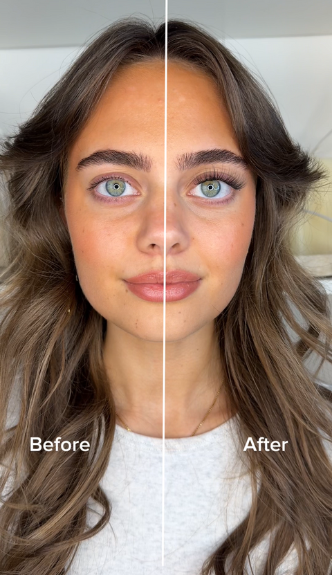 EVERYDAY BAE - Wonder Lashes