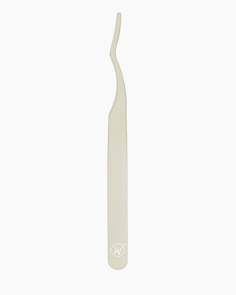 Wonder Lash Eyelash Tweezer